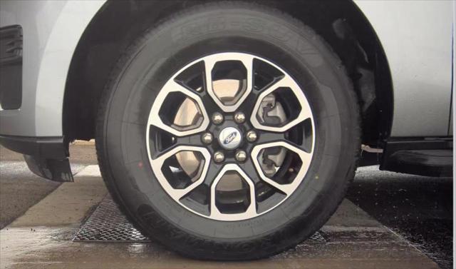 2024 Ford Expedition XLT MAX