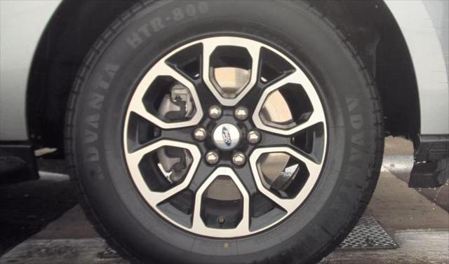 2024 Ford Expedition XLT MAX