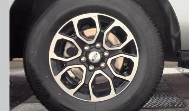 2024 Ford Expedition XLT MAX