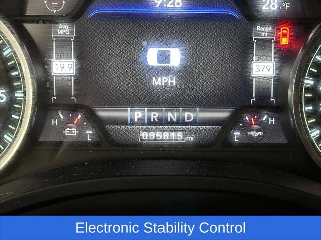 2023 RAM 1500 Big Horn Crew Cab 4x4 57 Box 2023 RAM 1500 Big Horn Crew Cab 4x4 57 Box