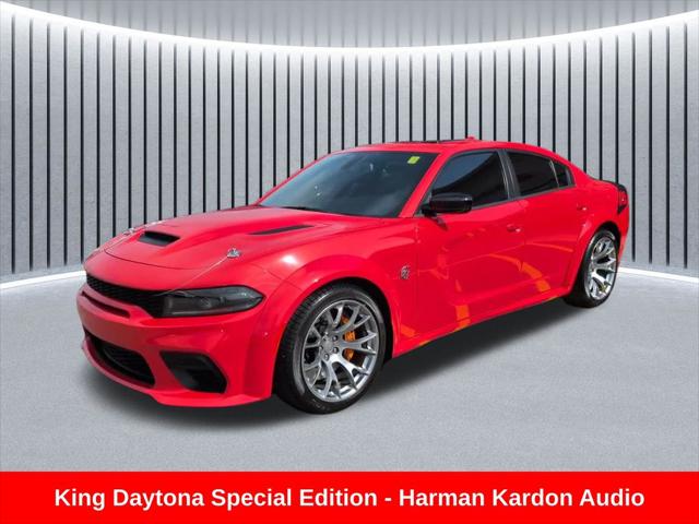 2023 Dodge Charger King Dayton for sale in St Charles, IL