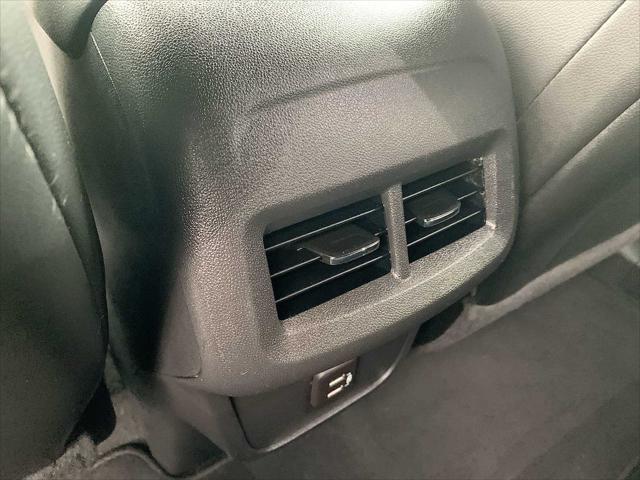 2023 Chevrolet Equinox AWD RS