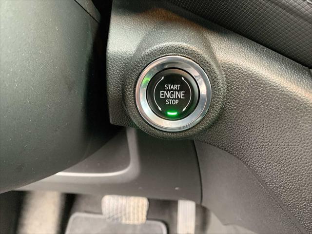 2023 Chevrolet TrailBlazer FWD LT