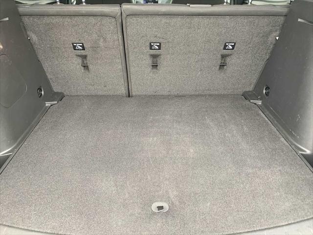 2023 Chevrolet TrailBlazer FWD LT