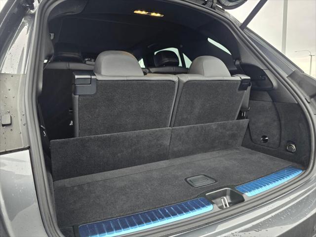 2023 Mercedes-Benz GLE GLE 350 4MATIC
