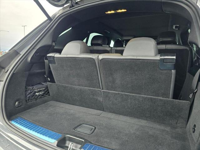 2023 Mercedes-Benz GLE GLE 350 4MATIC