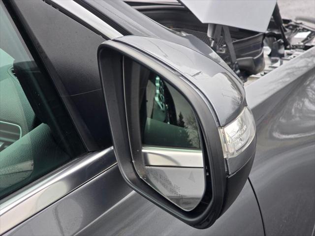 2023 Mercedes-Benz GLE GLE 350 4MATIC