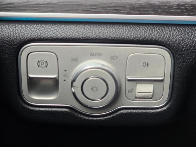 2023 Mercedes-Benz GLE GLE 350 4MATIC