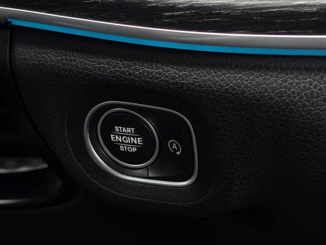2023 Mercedes-Benz GLE GLE 350 4MATIC