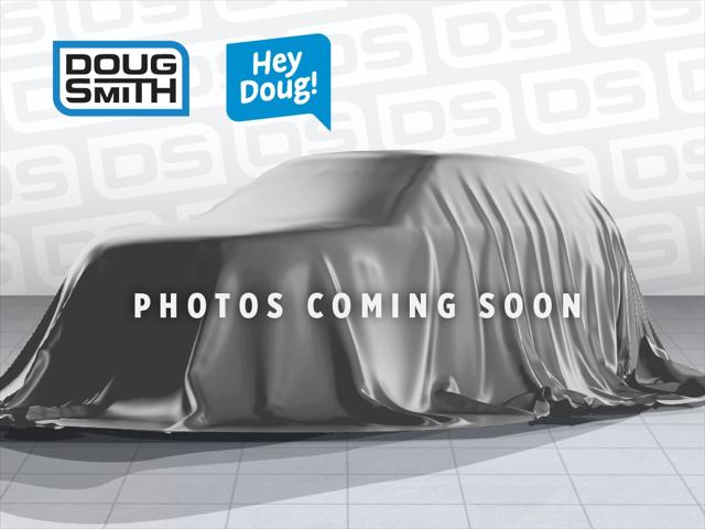 2025 RAM Ram 5500 Chassis Cab RAM 5500 TRADESMAN CHASSIS REGULAR CAB 4X4 108 CA