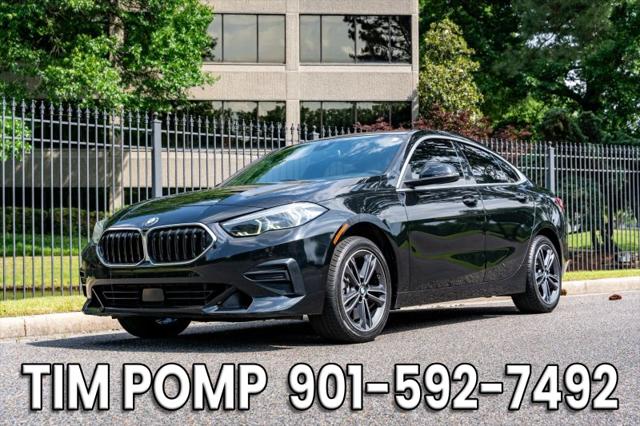 2022 BMW Coupe i sDrive for sale in Collierville, TN