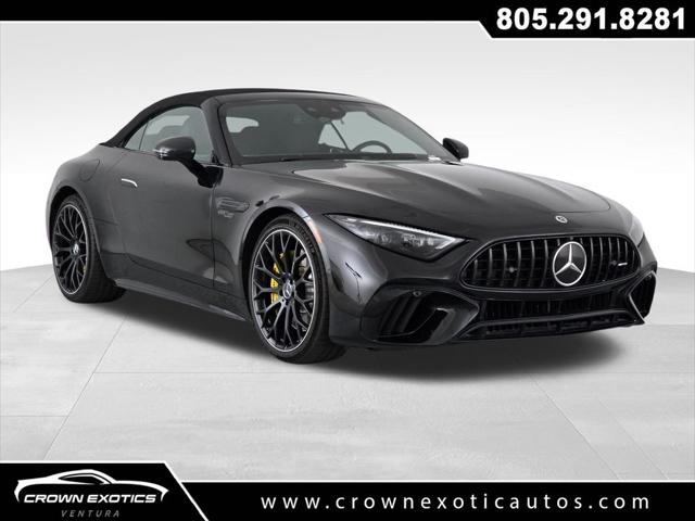 AMG-129ＳＬフルエヤロセツト販売 AMG SLクラス 超希少大人気R129AMG SL600-6.0 V12コンプリート前期最終