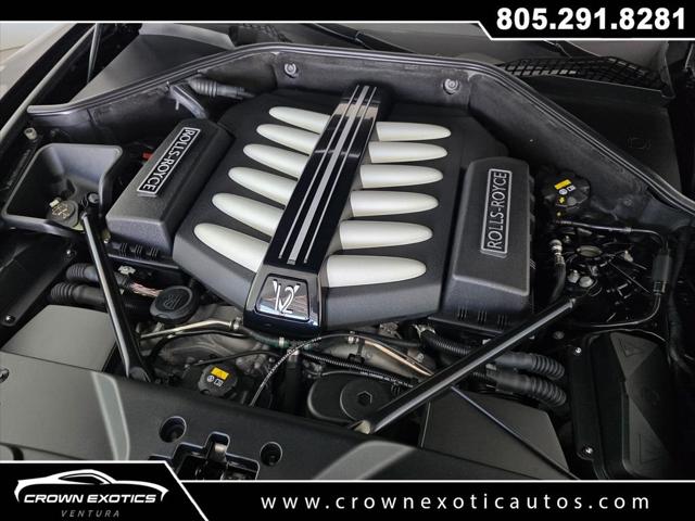 2022 Mercedes-Benz SL AMG SL 63 4MATIC
