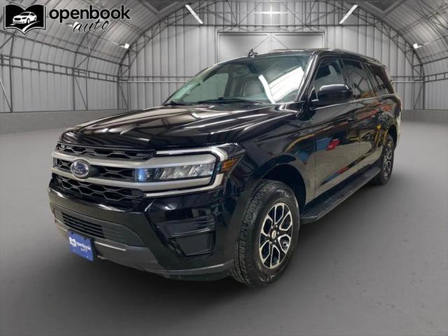 2024 Ford Expedition XLT MAX for sale in Farmington, NM