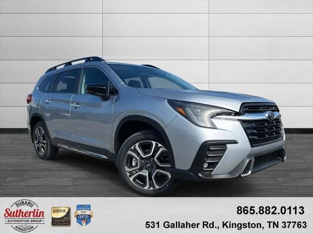2026 Subaru Ascent Touring 7-Passenger for sale in Kingston, TN