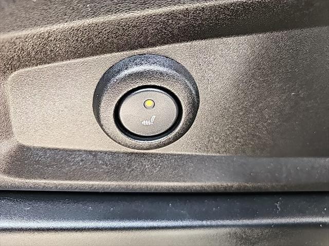 2024 Ram ProMaster Tradesman