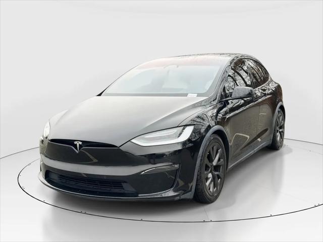 2023 Tesla Model X Standard Range for sale in Freehold, NJ