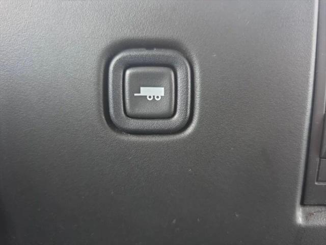 2014 Chevrolet Express LS