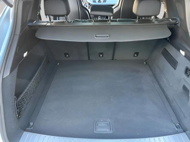 2019 Porsche Cayenne S
