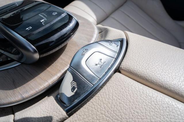 2019 Mercedes-Benz E 450 E 450