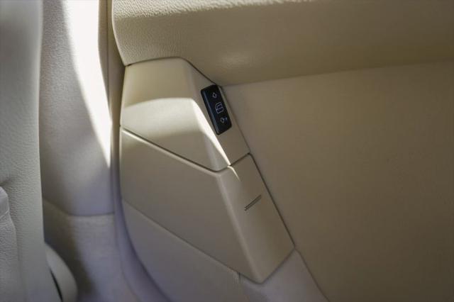 2004 Mercedes-Benz 500 S 500
