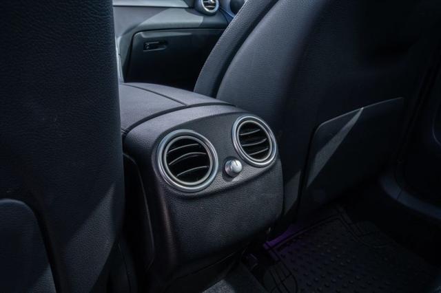 2020 Mercedes-Benz GLC 300
