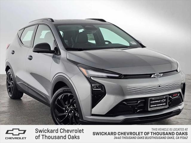 2027 Chevrolet Bolt RS FWD for sale in Thousand Oaks, CA