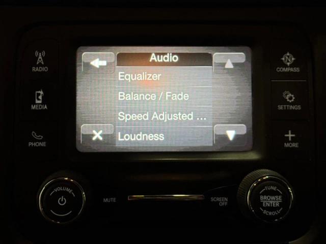 2021 Jeep Ram 2500 Tradesman Crew Cab 4x4 8' Box