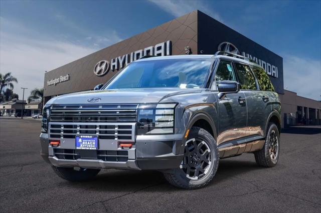 2026 Hyundai Palisade XRT Pro for sale in Huntington Beach, CA