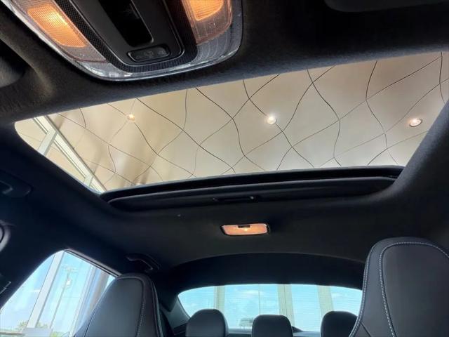 2026 Hyundai Elantra N