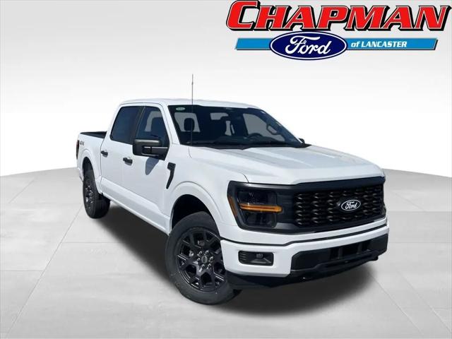 2026 Ford F-150 STX for sale in Lancaster, PA
