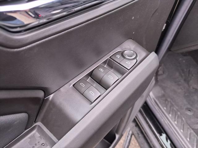 2026 GMC Canyon Elevation, 4WD