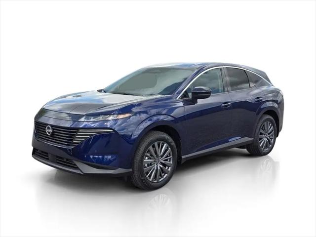 2026 Nissan Murano SL for sale in Andalusia, AL