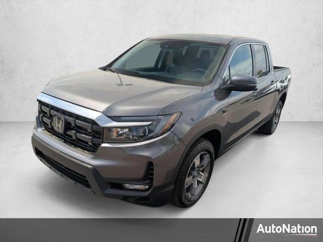 2026 Honda Ridgeline RTL for sale in Mobile, AL