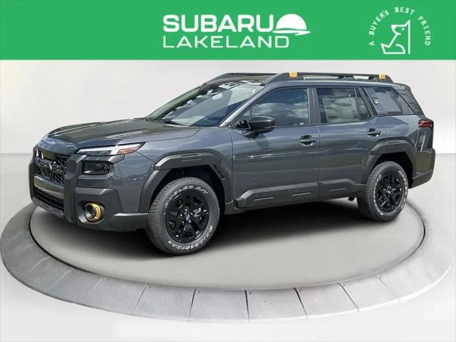 2026 Subaru Outback Wilderness for sale in Lakeland, FL