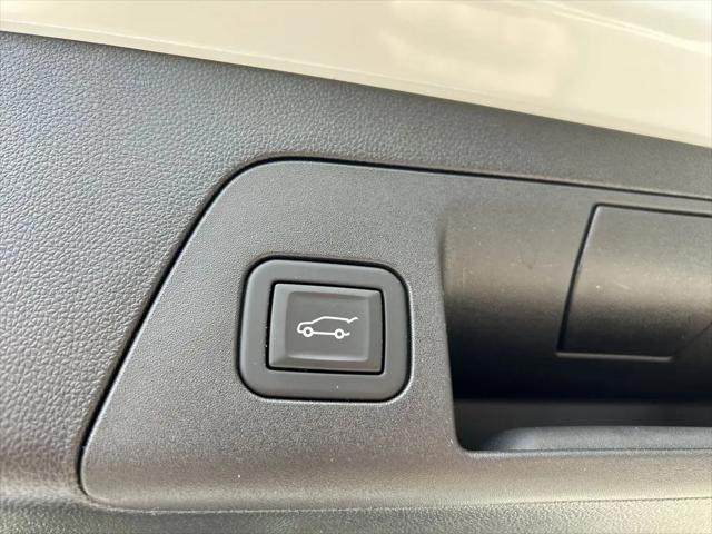 2023 Buick Envision Preferred AWD