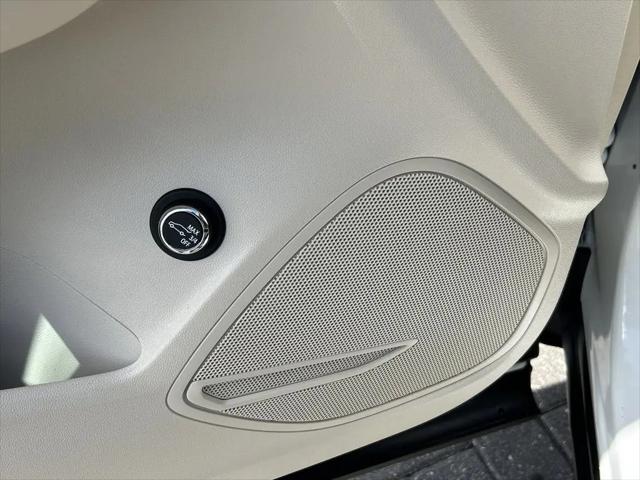 2023 Buick Envision Preferred AWD