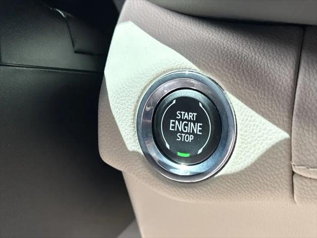 2023 Buick Envision Preferred AWD