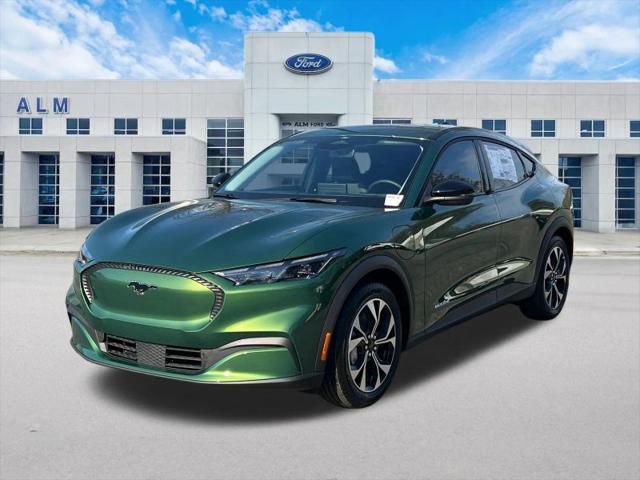 2026 Ford Mustang Mach-E Select for sale in Marietta, GA