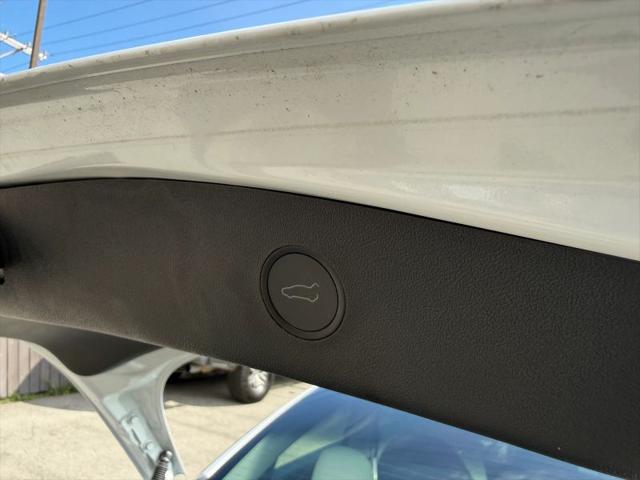 2021 Tesla Model 3 Standard Range Plus Rear-Wheel Drive