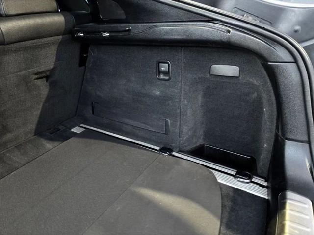 2014 BMW X6 xDrive50i