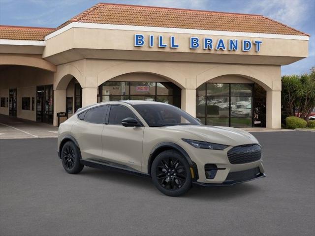 2026 Ford Mustang Mach-E Premium for sale in Brentwood, CA
