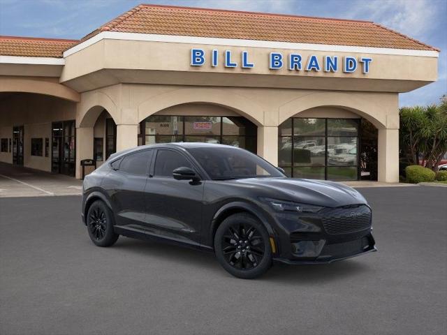 2026 Ford Mustang Mach-E Premium for sale in Brentwood, CA