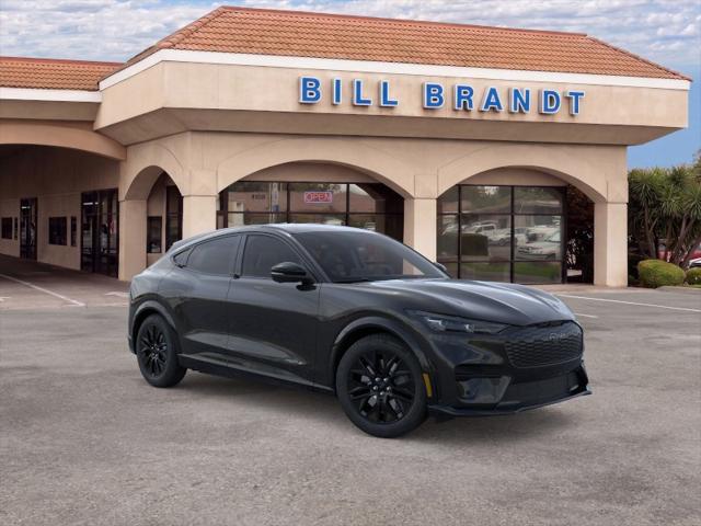 2026 Ford Mustang Mach-E Premium for sale in Brentwood, CA