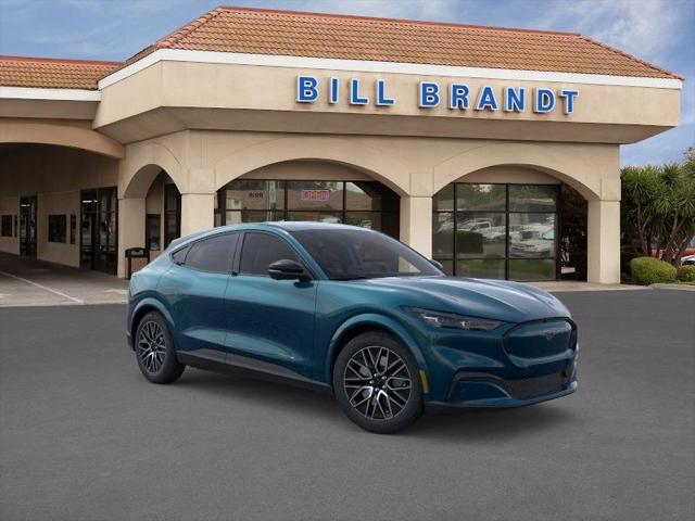 2026 Ford Mustang Mach-E Premium for sale in Brentwood, CA