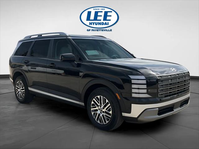 2026 Hyundai Palisade SEL 7P for sale in Fayetteville, NC