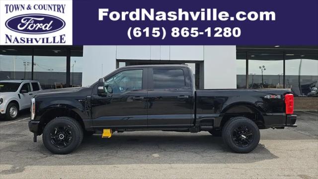 2026 Ford F-250 XL for sale in Madison, TN