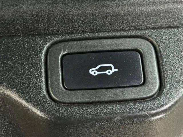 2021 Land Rover Range Rover Westminster