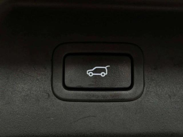 2021 Land Rover Range Rover Westminster