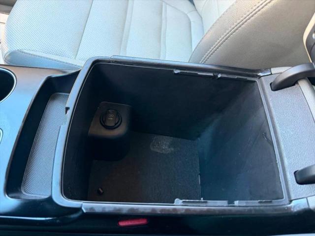 2019 Kia Sorento 3.3L SX
